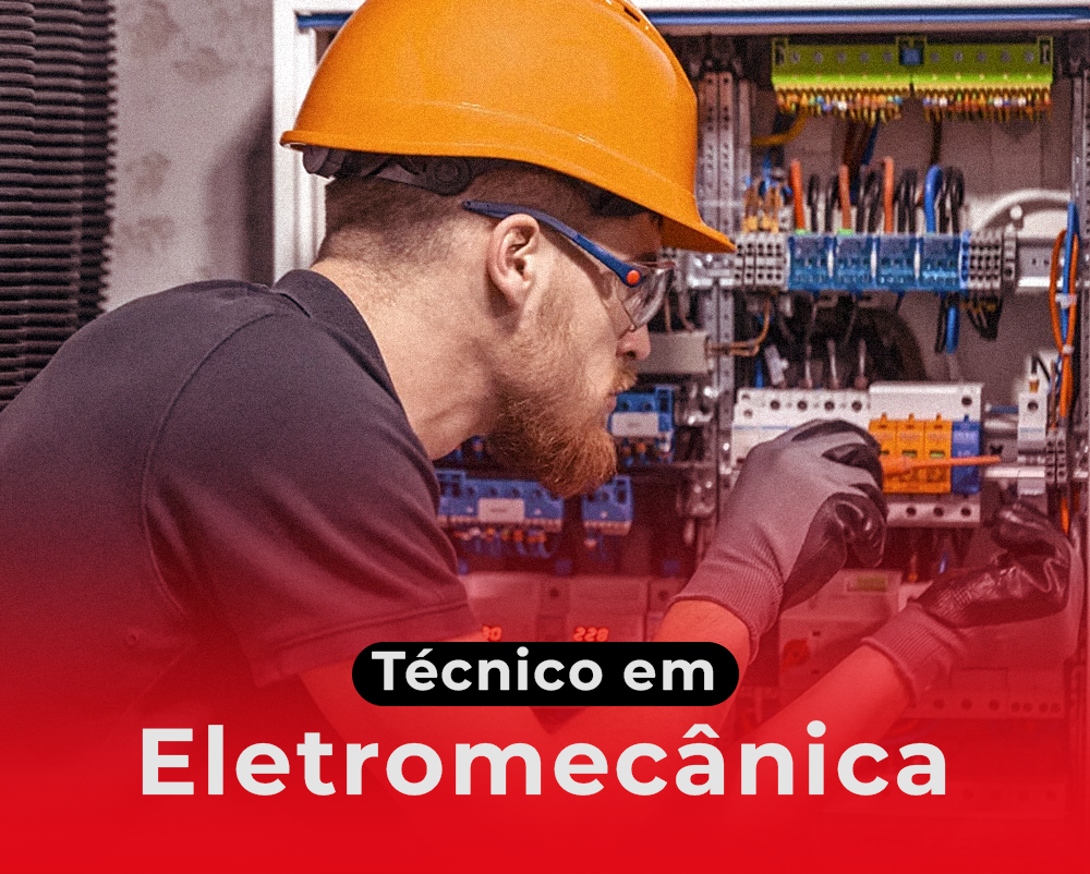ELETROMECANICA 01