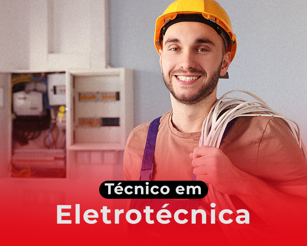 ELETROTECNICA 01
