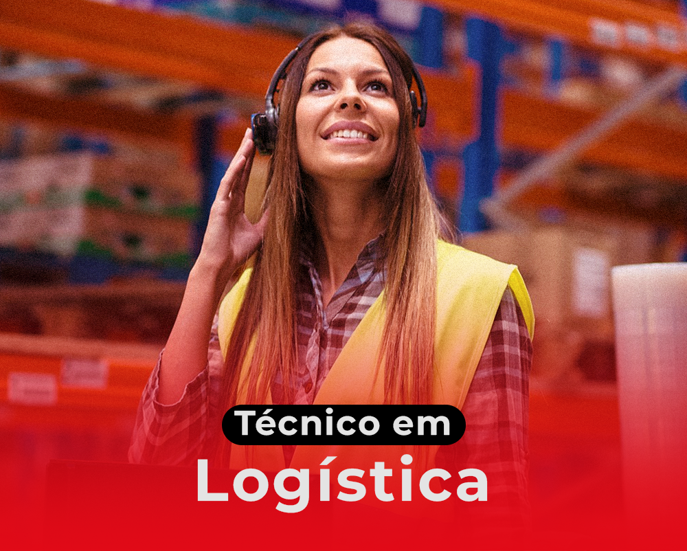 LOGISTICA 01