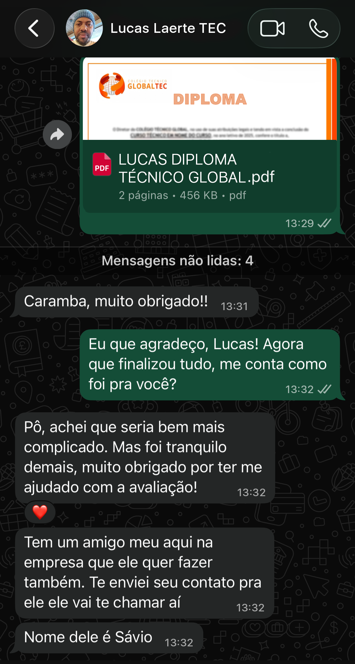 LUCAS TEC